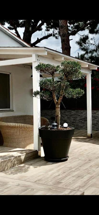 Lovely House Near The Beach Calafell Extérieur photo